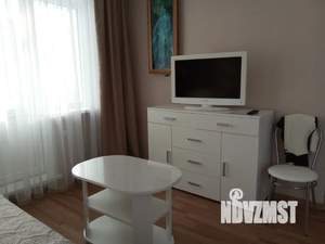 1-к квартира, посуточно, 32м2, 2/5 этаж