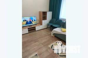 2-к квартира, посуточно, 65м2, 11/14 этаж