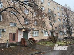 2-к квартира, на длительный срок, 50м2, 3/5 этаж