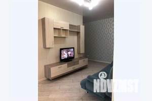 2-к квартира, посуточно, 50м2, 2/4 этаж