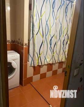 2-к квартира, на длительный срок, 45м2, 4/4 этаж