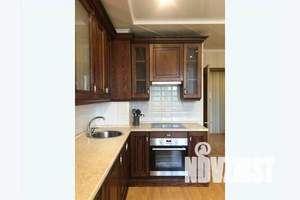 1-к квартира, посуточно, 49м2, 5/13 этаж