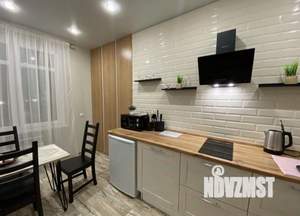 2-к квартира, посуточно, 70м2, 1/1 этаж