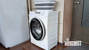 1-к квартира, посуточно, 60м2, 3/3 этаж