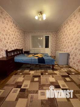 1-к квартира, на длительный срок, 30м2, 5/5 этаж