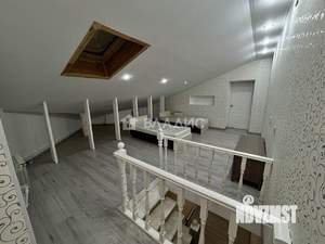 6-к квартира, на длительный срок, 358м2, 1/3 этаж