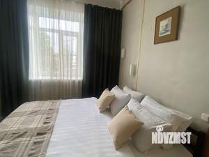 2-к квартира, посуточно, 65м2, 1/1 этаж