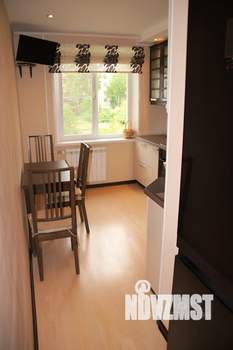 3-к квартира, на длительный срок, 68м2, 3/10 этаж