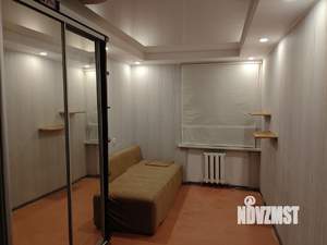 3-к квартира, на длительный срок, 60м2, 2/3 этаж