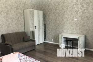 2-к квартира, посуточно, 70м2, 2/2 этаж