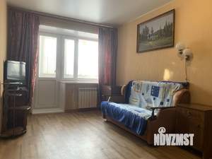 2-к квартира, на длительный срок, 45м2, 2/5 этаж