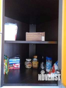 2-к квартира, посуточно, 75м2, 1/1 этаж