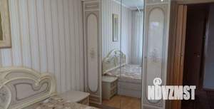 3-к квартира, на длительный срок, 65м2, 5/5 этаж