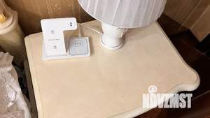 2-к квартира, посуточно, 58м2, 1/10 этаж