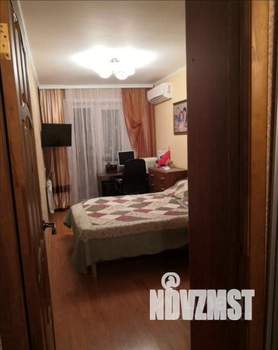 3-к квартира, на длительный срок, 65м2, 5/9 этаж