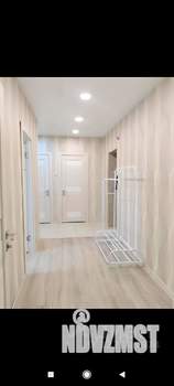 2-к квартира, на длительный срок, 69м2, 3/16 этаж