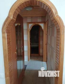 1-к квартира, на длительный срок, 35м2, 9/9 этаж