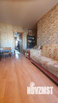 3-к квартира, на длительный срок, 70м2, 4/9 этаж