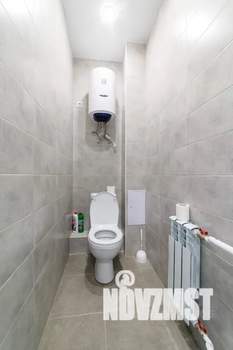 2-к квартира, посуточно, 60м2, 1/10 этаж