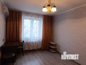 2-к квартира, на длительный срок, 50м2, 9/9 этаж
