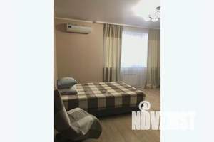 2-к квартира, посуточно, 90м2, 2/4 этаж