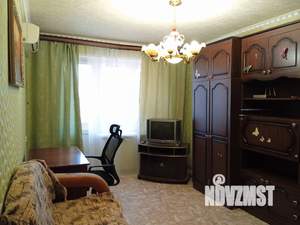 3-к квартира, на длительный срок, 61м2, 7/9 этаж