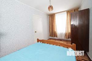 2-к квартира, посуточно, 50м2, 1/5 этаж