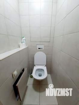 2-к квартира, на длительный срок, 55м2, 3/10 этаж