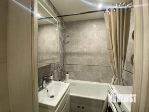 2-к квартира, посуточно, 55м2, 1/1 этаж