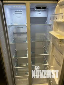2-к квартира, посуточно, 52м2, 2/10 этаж