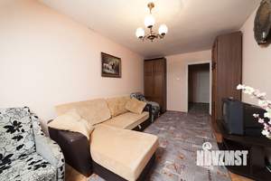 2-к квартира, посуточно, 65м2, 3/10 этаж