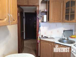 3-к квартира, на длительный срок, 63м2, 7/9 этаж