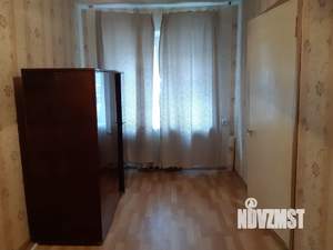 2-к квартира, на длительный срок, 45м2, 2/5 этаж