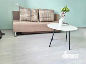 1-к квартира, посуточно, 56м2, 1/1 этаж