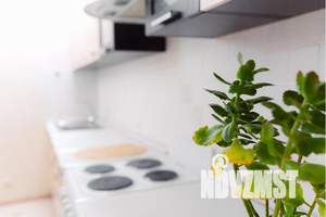 1-к квартира, посуточно, 48м2, 9/12 этаж