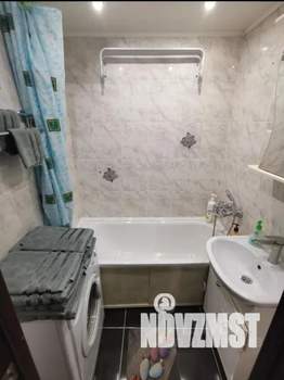 2-к квартира, посуточно, 48м2, 7/9 этаж