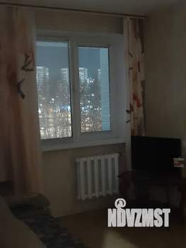 1-к квартира, на длительный срок, 37м2, 5/10 этаж