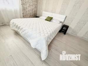 1-к квартира, посуточно, 45м2, 3/10 этаж