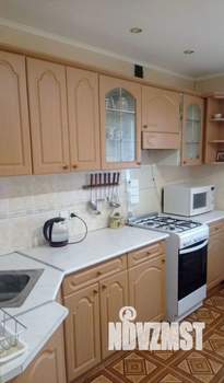 3-к квартира, на длительный срок, 65м2, 5/5 этаж