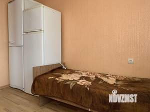 2-к квартира, на длительный срок, 45м2, 2/5 этаж