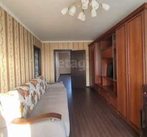 3-к квартира, на длительный срок, 78м2, 6/9 этаж