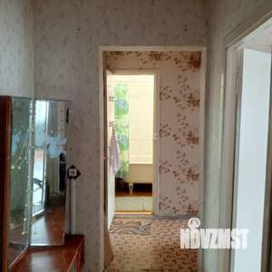 2-к квартира, на длительный срок, 52м2, 5/9 этаж