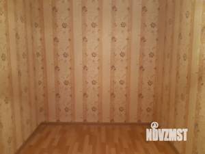 2-к квартира, на длительный срок, 45м2, 2/5 этаж