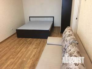 2-к квартира, посуточно, 55м2, 7/9 этаж