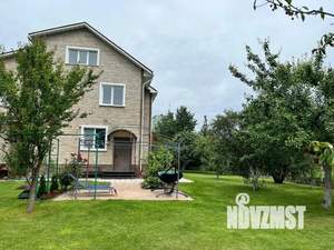 2-к квартира, посуточно, 50м2, 1/1 этаж