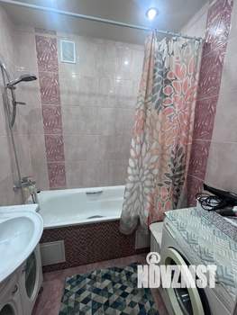 2-к квартира, на длительный срок, 62м2, 4/10 этаж