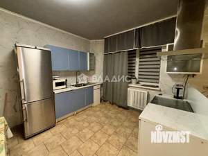 6-к квартира, на длительный срок, 358м2, 1/3 этаж