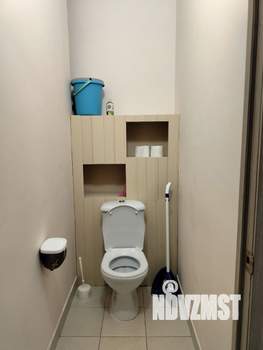 1-к квартира, на длительный срок, 40м2, 1/3 этаж