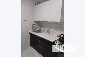 2-к квартира, посуточно, 43м2, 1/5 этаж