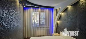 3-к квартира, на длительный срок, 58м2, 2/5 этаж